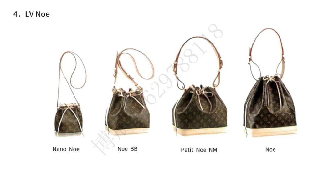 奢侈品名表名包_X017-奢侈品鉴定教程最新合集_4、奢侈品包包鉴定全套课程+资料_箱包鉴定资料