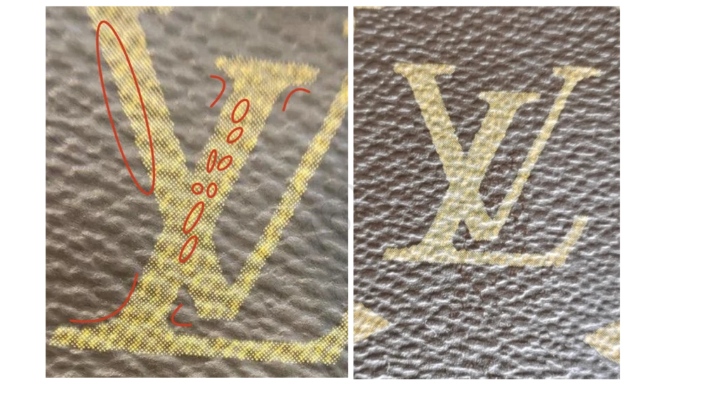 奢侈品名表名包_X017-奢侈品鉴定教程最新合集_4、奢侈品包包鉴定全套课程+资料_箱包鉴定资料