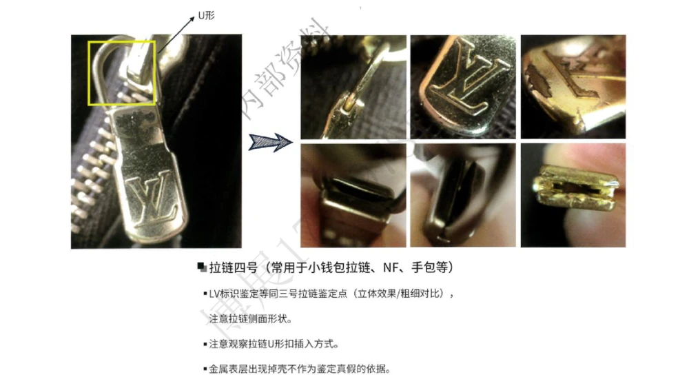 奢侈品名表名包_X017-奢侈品鉴定教程最新合集_4、奢侈品包包鉴定全套课程+资料_箱包鉴定资料