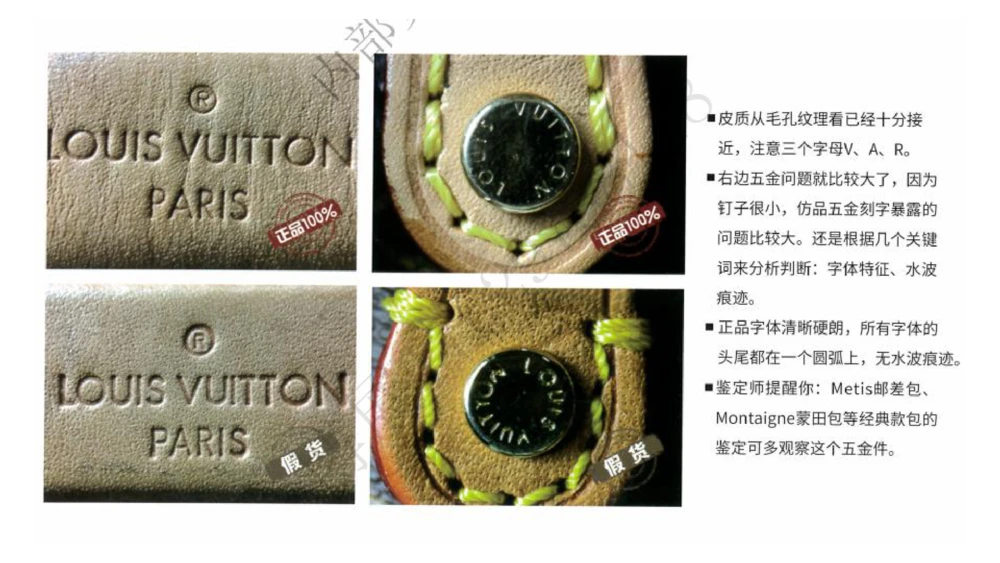 奢侈品名表名包_X017-奢侈品鉴定教程最新合集_4、奢侈品包包鉴定全套课程+资料_箱包鉴定资料