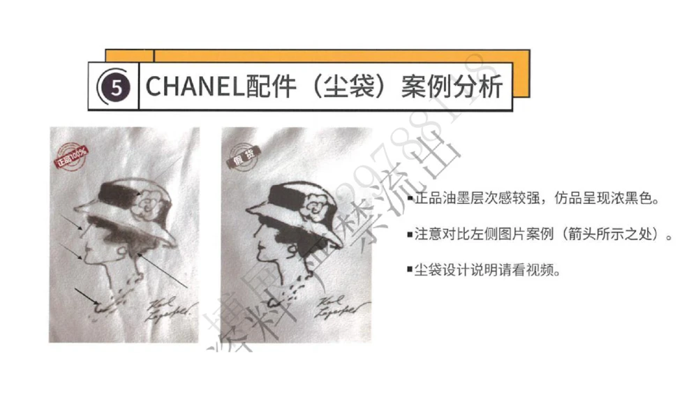 奢侈品名表名包_X017-奢侈品鉴定教程最新合集_4、奢侈品包包鉴定全套课程+资料_箱包鉴定资料