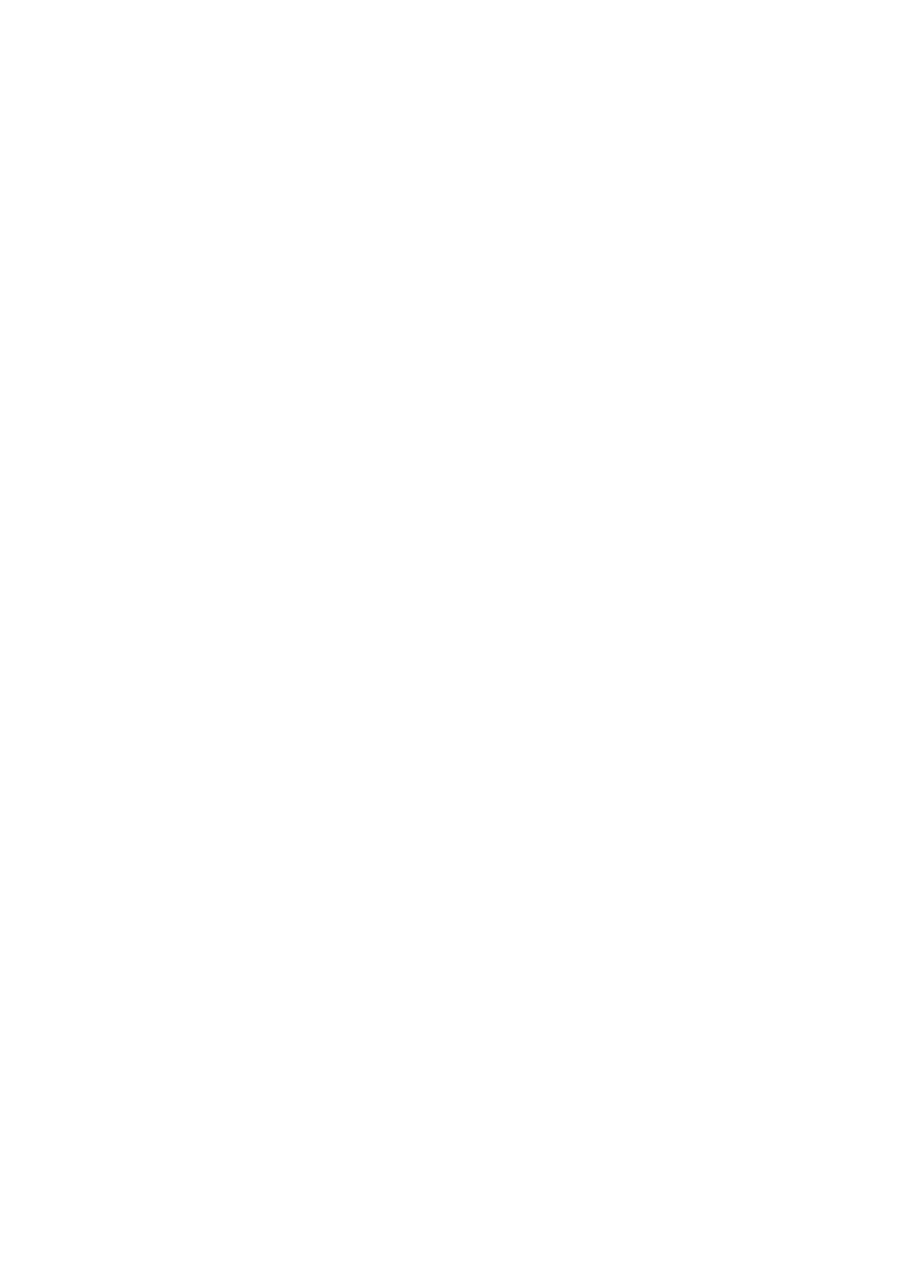 临床医学_26考研复试_考研复试资料合集26_考研复试简历124款_按专业分类