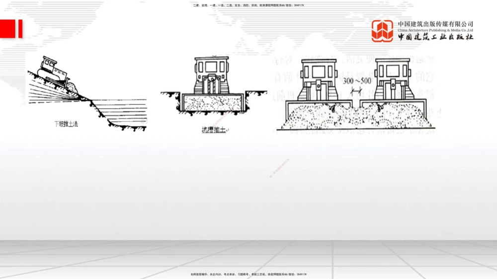 02节：1.1.1路基施工准备-1.1.3挖方路基施工（上）12.18_2026年一级建造师_2026年一建公路_2026年一建公路SVIP_2026一建公路SVIP_02-基础精讲✿高端面授✿深度强化_讲义