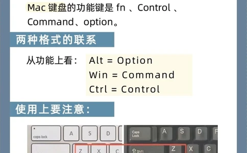 电脑键盘基础知识学电脑必备，快get_中小学精品资料(高清可打印)_百科知识大全集312份高清资料整理版