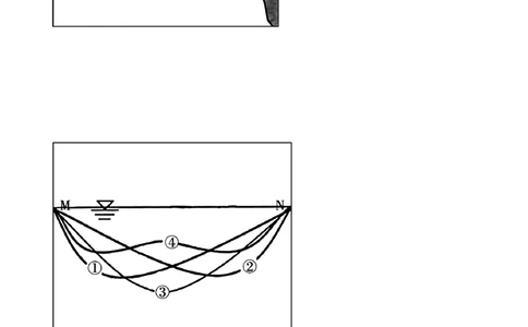 2022年高考地理试卷（重庆）（空白卷）_历年高考真题合集_地理历年高考真题_新&middot;Word版2008-2025&middot;高考地理真题_地理（按省份分类）2008-2025_2012-2024&middot;（重庆）地理高考真题