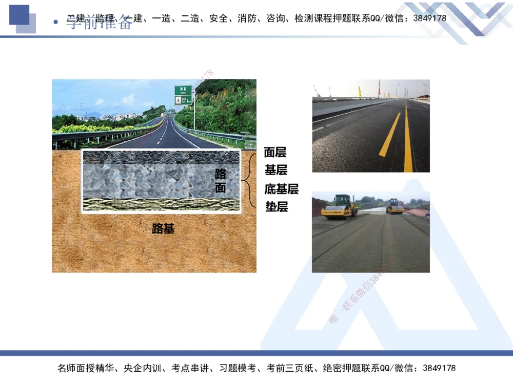 02.2026卢小东-恒考点精析（赢跑课）-公路实务2_2026年一级建造师_2026年一建公路_2026年一建公路SVIP_2026一建公路SVIP_02-基础精讲✿高端面授✿深度强化_讲义