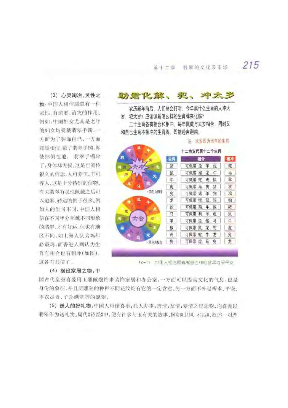 《翡翠宝石学》_X018-玉石珠宝鉴定教程最新合集_6、翡翠鉴定专题全套课程_翡翠电子书_翡翠品评
