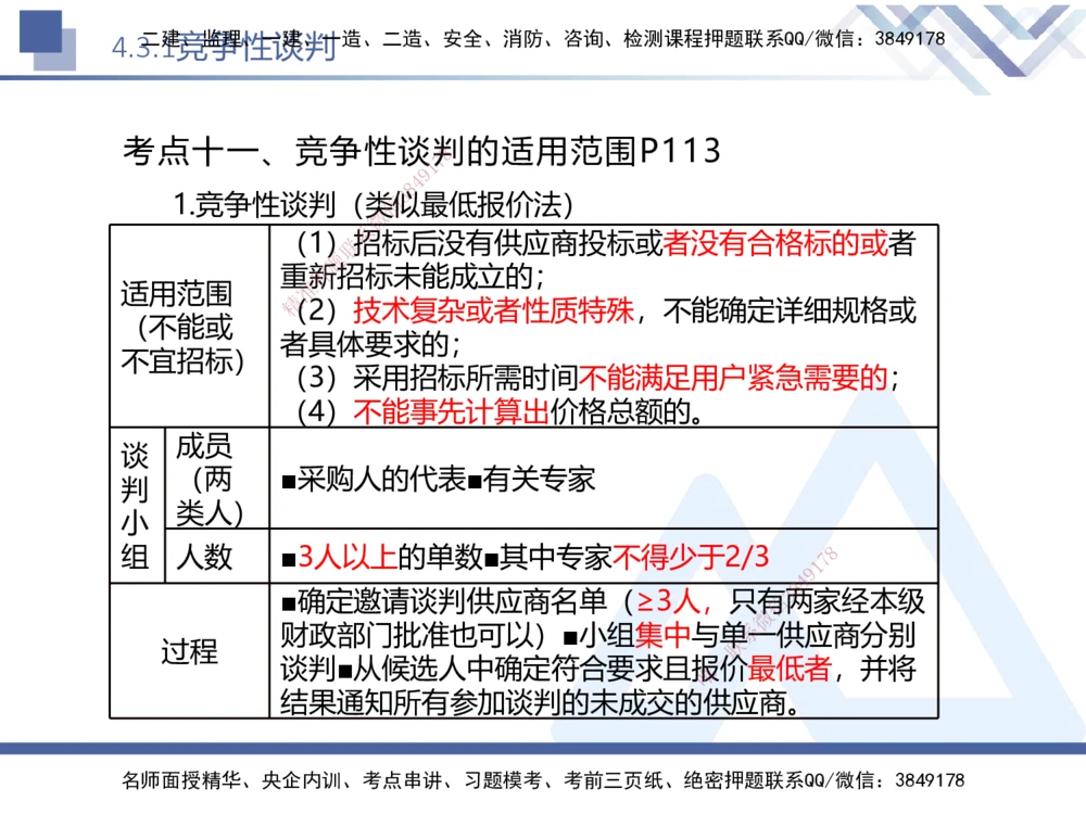 02.2025刘颖-核心考点精析-法规2_2026年一建法规_2025年一建法规SVIP_02-基础精讲✿高端面授✿深度强化_07-法规《核心考点精析》刘颖HX_讲义