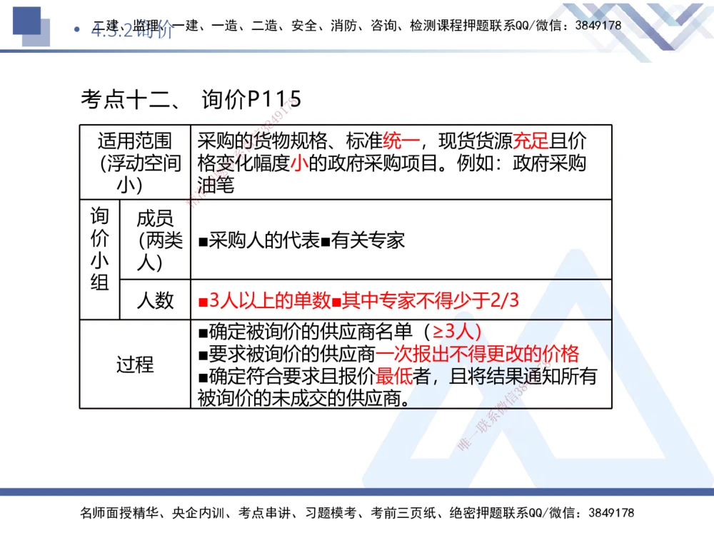 02.2025刘颖-核心考点精析-法规2_2026年一建法规_2025年一建法规SVIP_02-基础精讲✿高端面授✿深度强化_07-法规《核心考点精析》刘颖HX_讲义