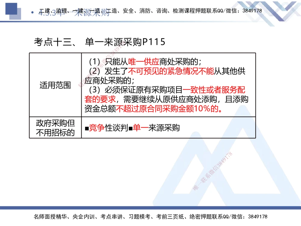 02.2025刘颖-核心考点精析-法规2_2026年一建法规_2025年一建法规SVIP_02-基础精讲✿高端面授✿深度强化_07-法规《核心考点精析》刘颖HX_讲义