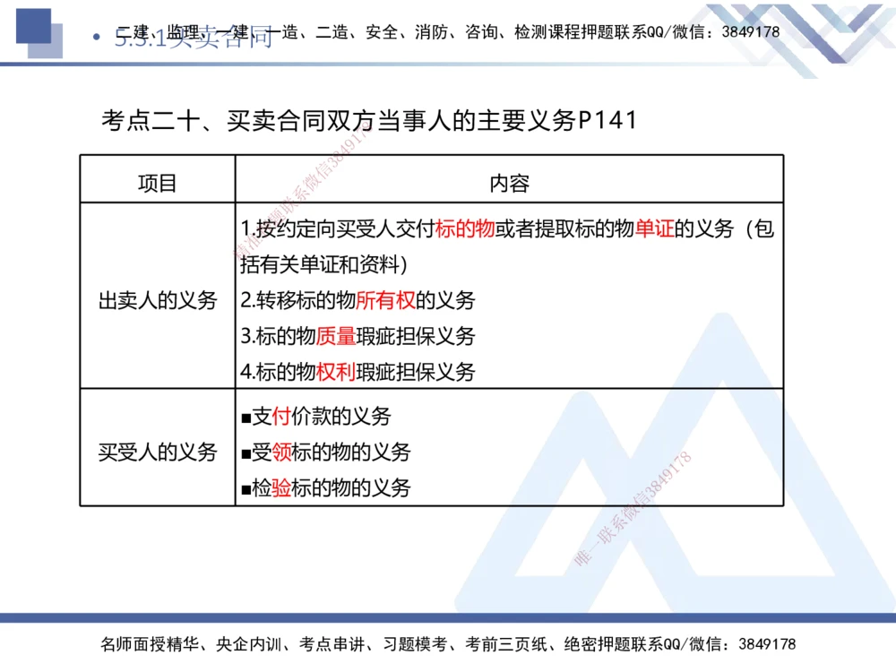 02.2025刘颖-核心考点精析-法规2_2026年一建法规_2025年一建法规SVIP_02-基础精讲✿高端面授✿深度强化_07-法规《核心考点精析》刘颖HX_讲义