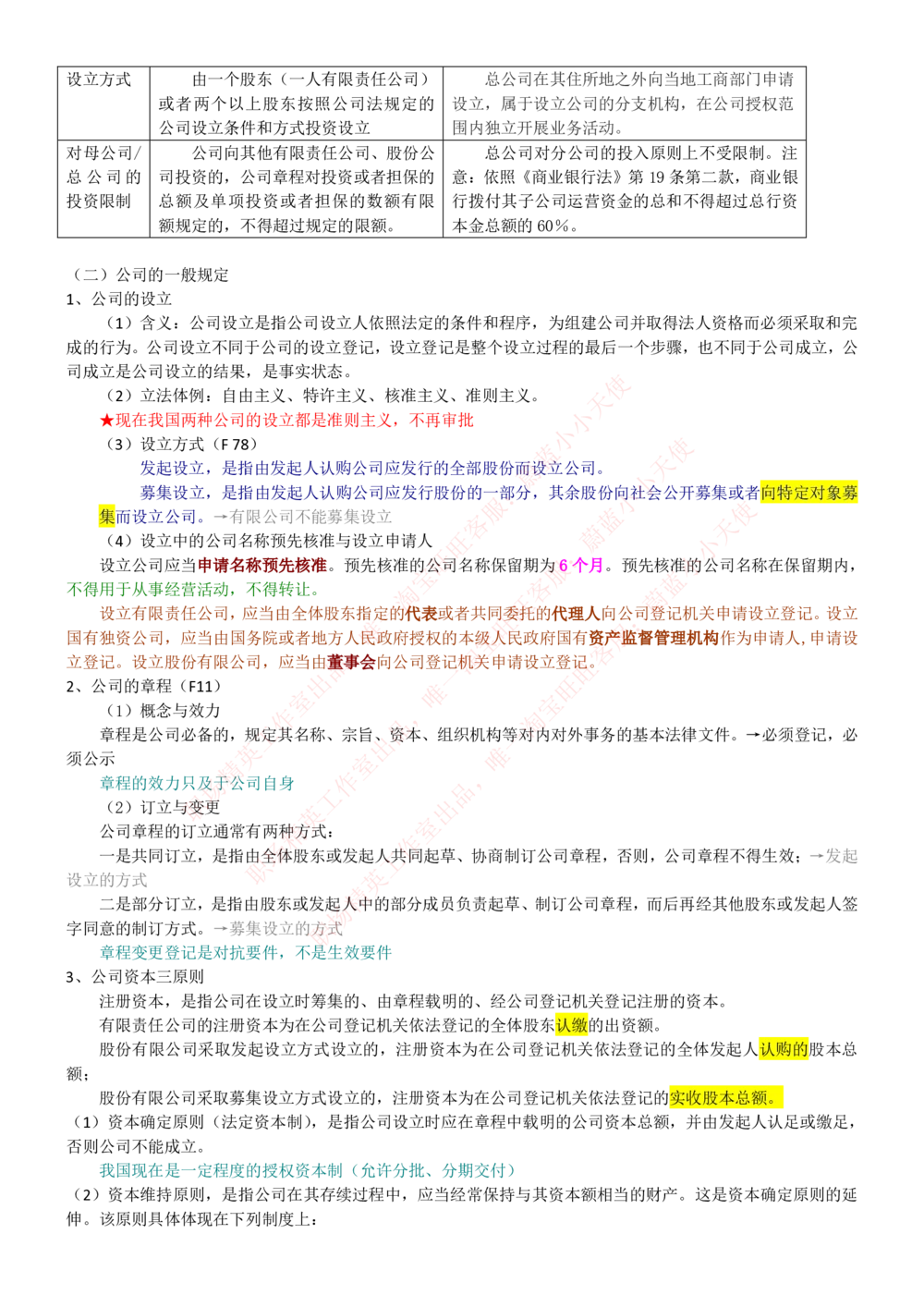1-中国联通招聘笔试精华讲义宝典_2025春招题库汇总_国企-运营商题库_联通笔试资料_2023年中国lian.tong笔试专项复习资料_重中之重之一中国.联通简介知识