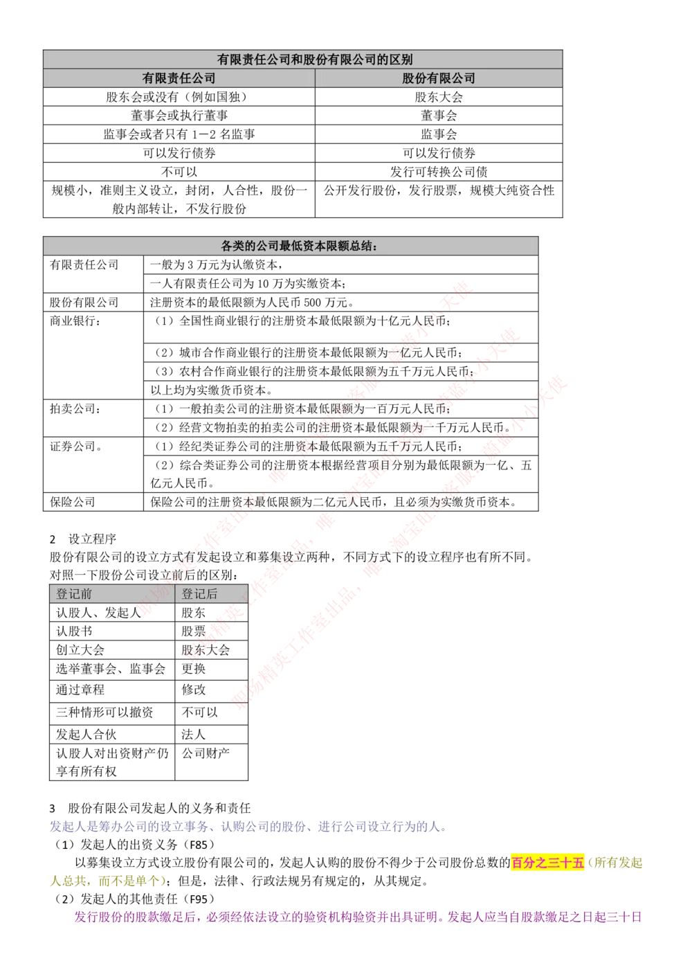 1-中国联通招聘笔试精华讲义宝典_2025春招题库汇总_国企-运营商题库_联通笔试资料_2023年中国lian.tong笔试专项复习资料_重中之重之一中国.联通简介知识