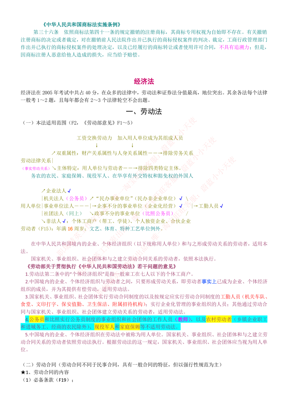1-中国联通招聘笔试精华讲义宝典_2025春招题库汇总_国企-运营商题库_联通笔试资料_2023年中国lian.tong笔试专项复习资料_重中之重之一中国.联通简介知识