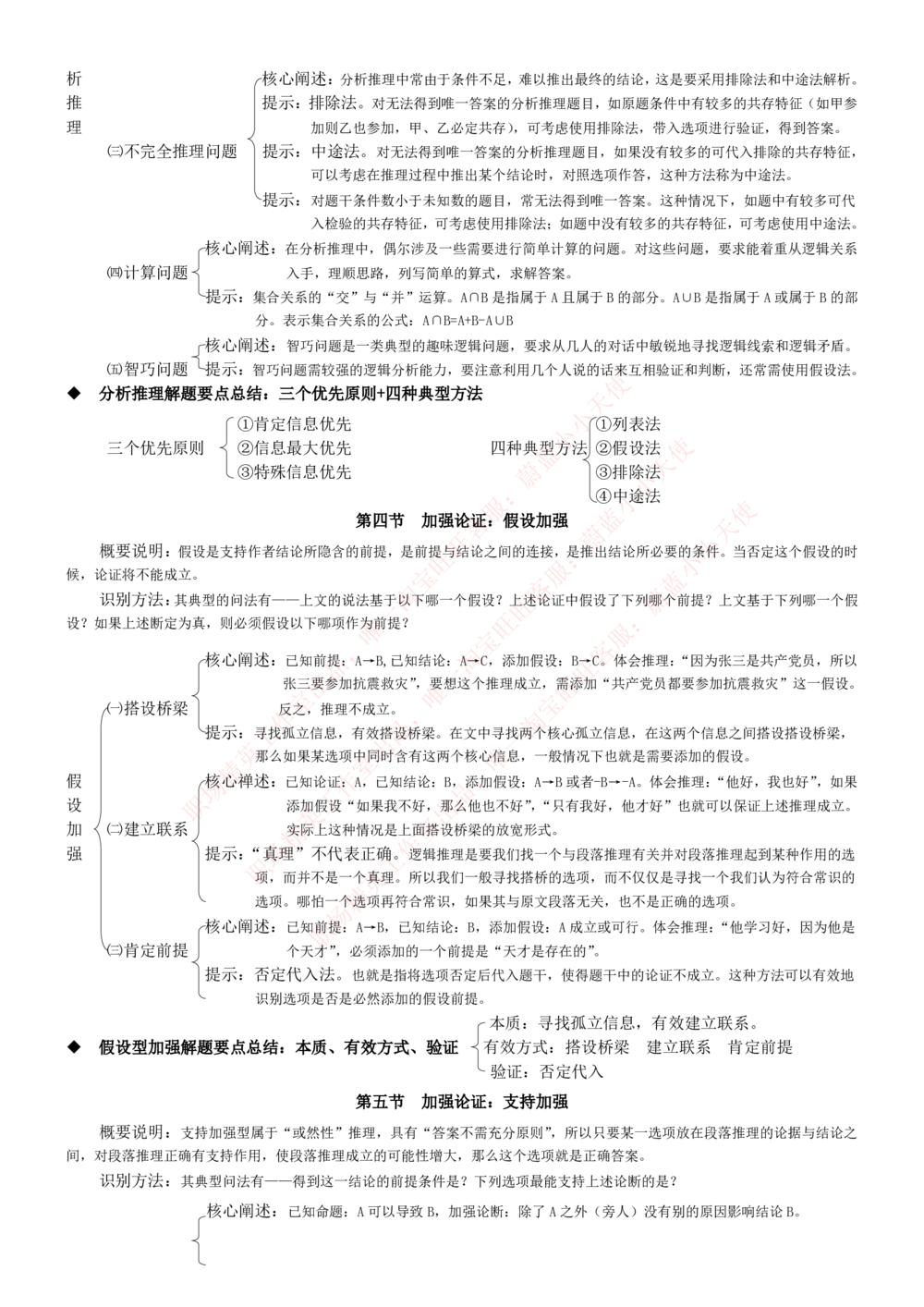 1-中国联通招聘笔试精华讲义宝典_2025春招题库汇总_国企-运营商题库_联通笔试资料_2023年中国lian.tong笔试专项复习资料_重中之重之一中国.联通简介知识