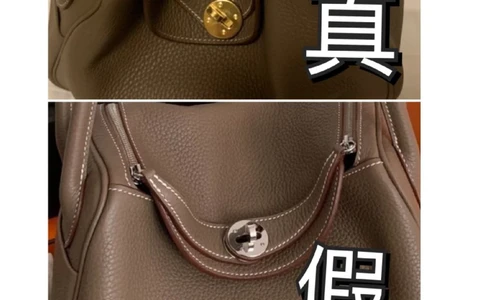 Hermes_X017-奢侈品鉴定教程最新合集_4、奢侈品包包鉴定全套课程+资料_包包总结笔记