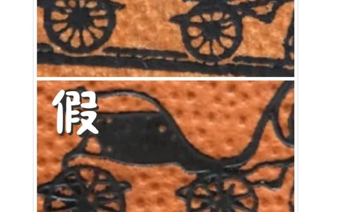 Hermes_X017-奢侈品鉴定教程最新合集_4、奢侈品包包鉴定全套课程+资料_包包总结笔记