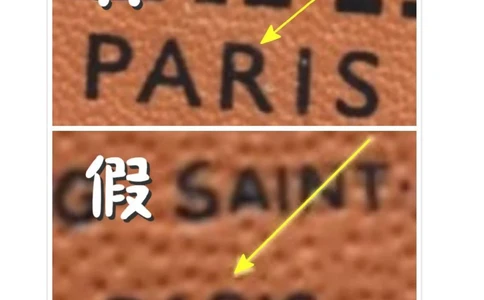 Hermes_X017-奢侈品鉴定教程最新合集_4、奢侈品包包鉴定全套课程+资料_包包总结笔记