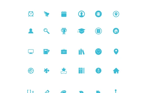 土木类_26考研复试_考研复试资料合集26_考研复试简历124款_按专业分类