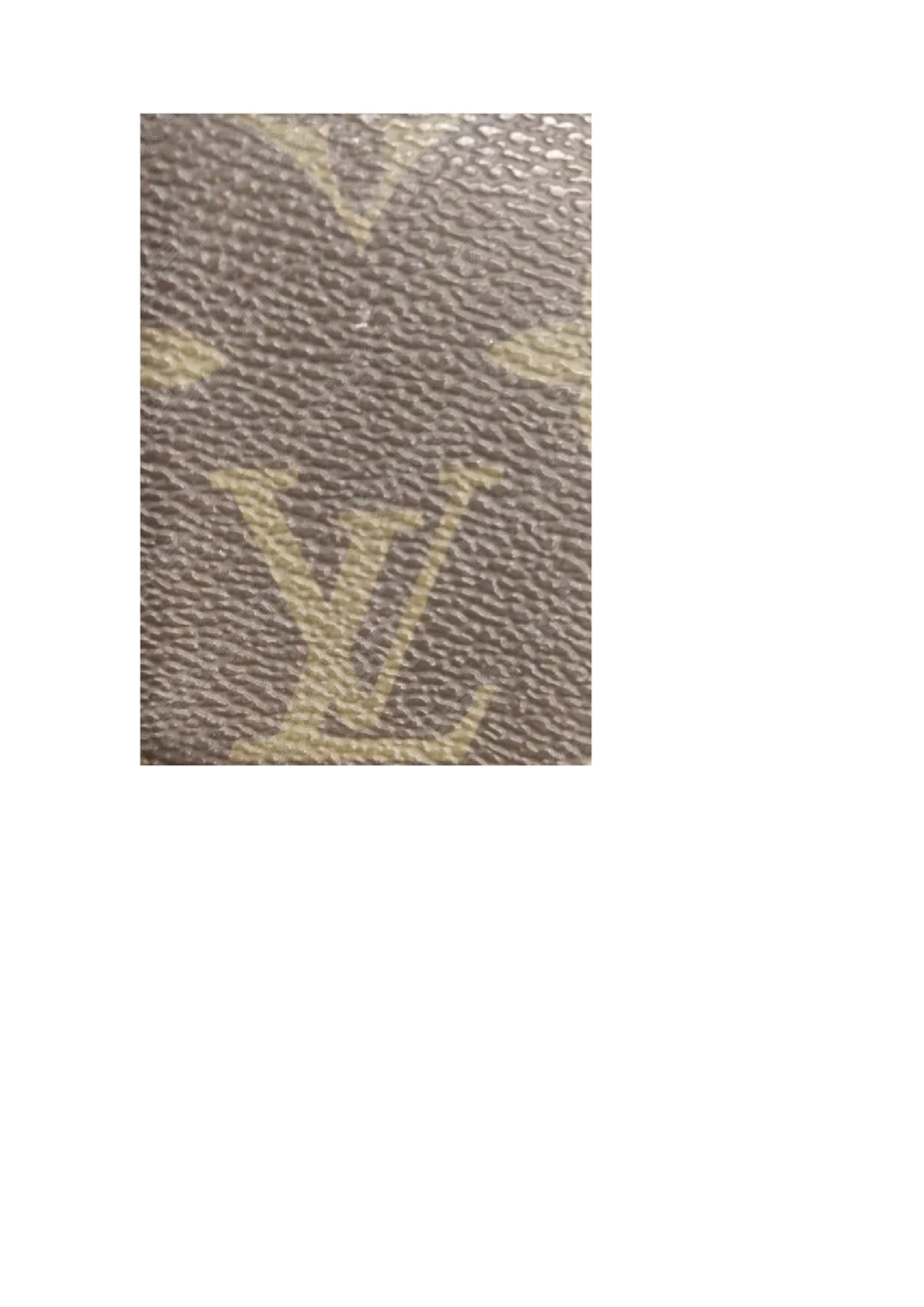 LV包_X017-奢侈品鉴定教程最新合集_4、奢侈品包包鉴定全套课程+资料