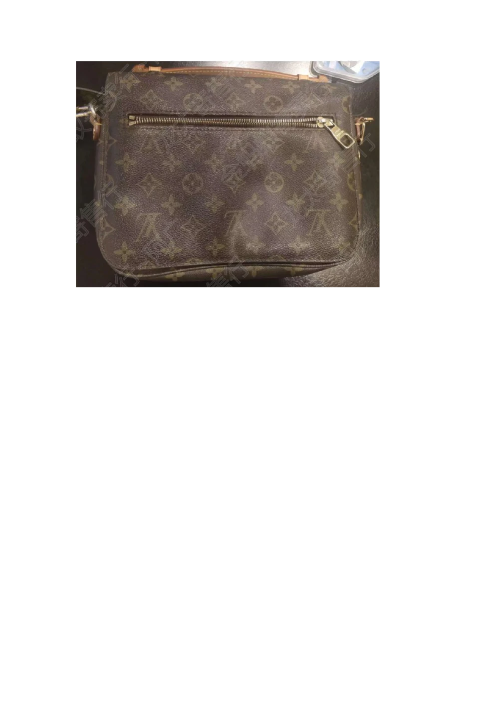 LV包_X017-奢侈品鉴定教程最新合集_4、奢侈品包包鉴定全套课程+资料