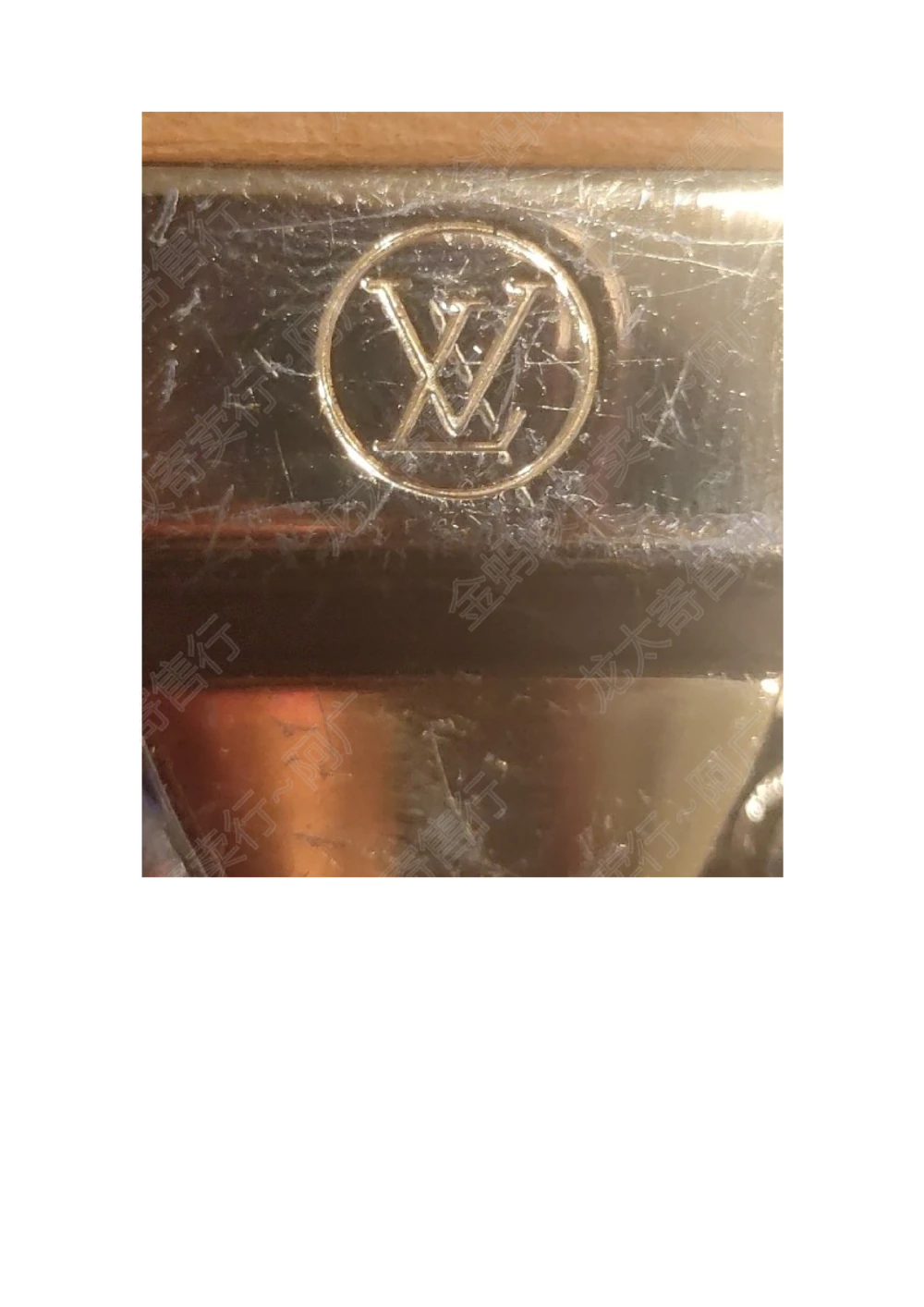 LV包_X017-奢侈品鉴定教程最新合集_4、奢侈品包包鉴定全套课程+资料