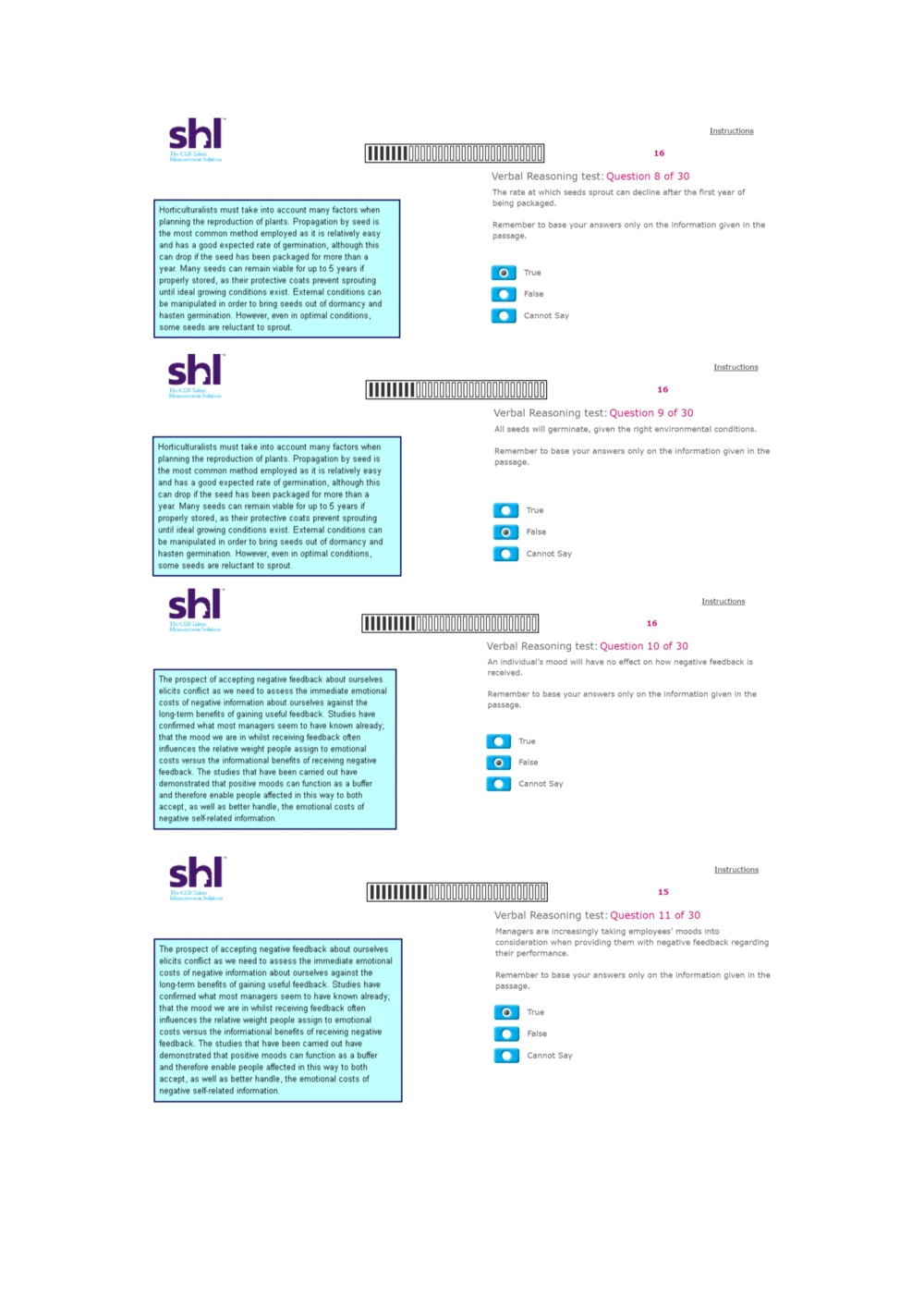 2016年08月09日毕马威kpmg-full全套测试题及参考答案（含log,num,ver）_2025春招题库汇总_十大行测题库_2023年十大热门题库更新中_11、SH-1汇总_按年份分类_2016年新题
