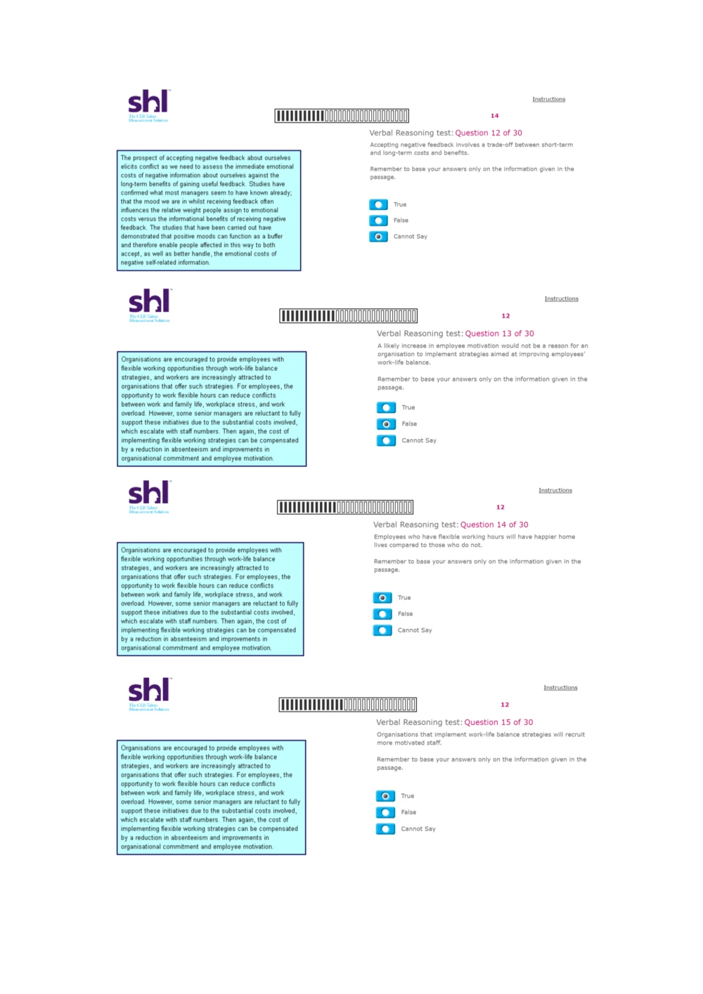 2016年08月09日毕马威kpmg-full全套测试题及参考答案（含log,num,ver）_2025春招题库汇总_十大行测题库_2023年十大热门题库更新中_11、SH-1汇总_按年份分类_2016年新题