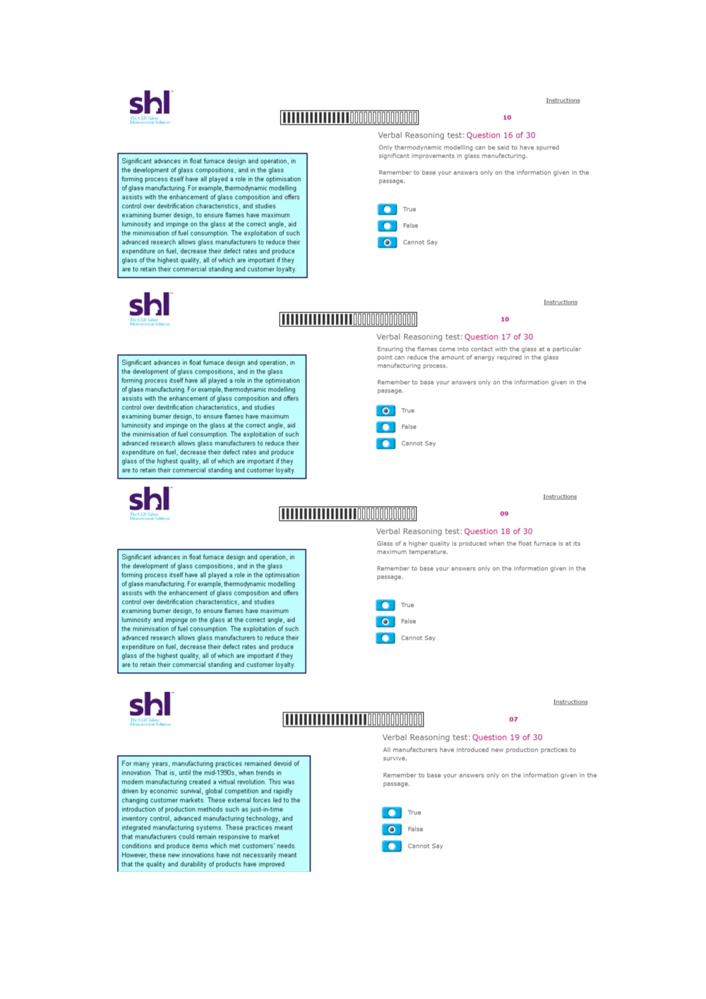 2016年08月09日毕马威kpmg-full全套测试题及参考答案（含log,num,ver）_2025春招题库汇总_十大行测题库_2023年十大热门题库更新中_11、SH-1汇总_按年份分类_2016年新题