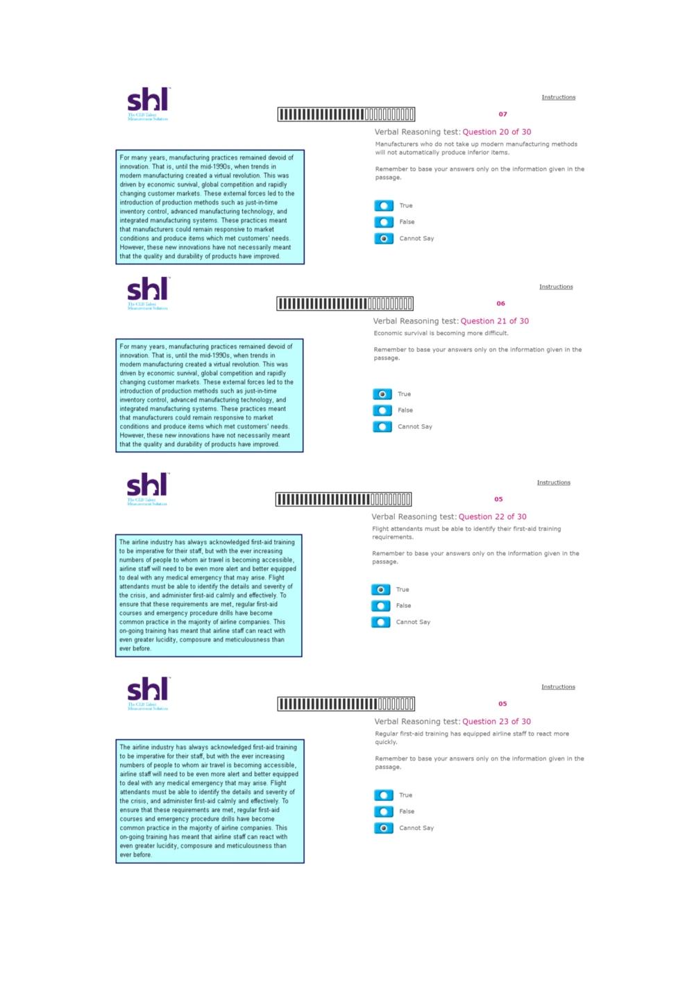2016年08月09日毕马威kpmg-full全套测试题及参考答案（含log,num,ver）_2025春招题库汇总_十大行测题库_2023年十大热门题库更新中_11、SH-1汇总_按年份分类_2016年新题