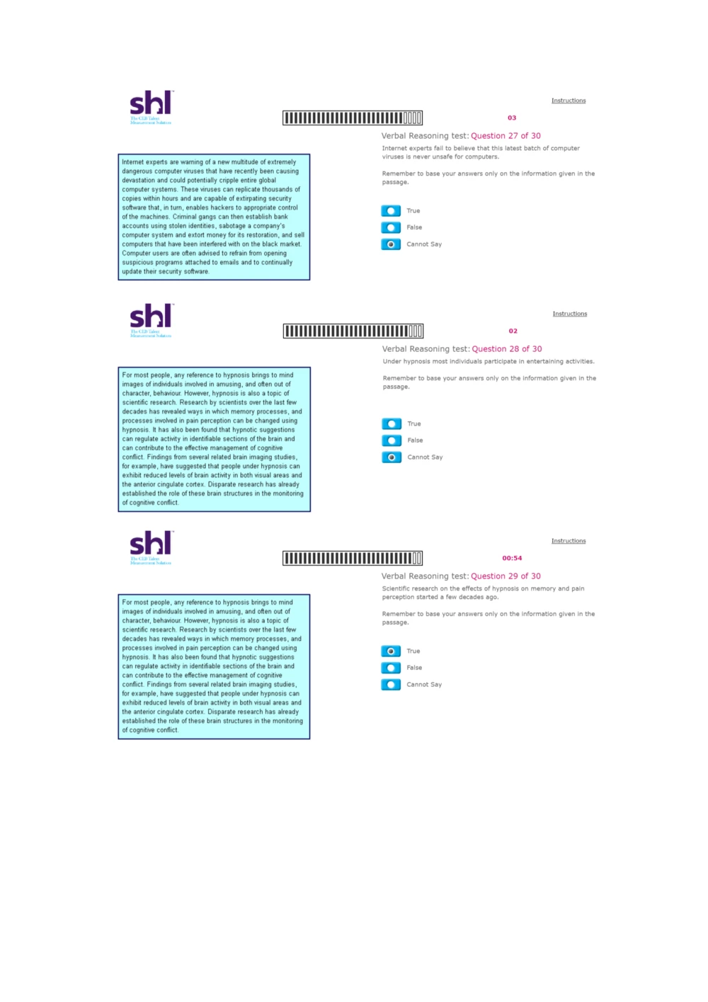 2016年08月09日毕马威kpmg-full全套测试题及参考答案（含log,num,ver）_2025春招题库汇总_十大行测题库_2023年十大热门题库更新中_11、SH-1汇总_按年份分类_2016年新题