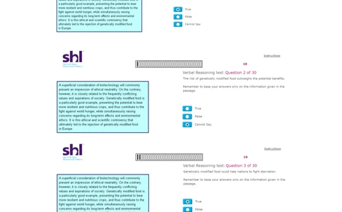 2016年08月09日毕马威kpmg-full全套测试题及参考答案（含log,num,ver）_2025春招题库汇总_十大行测题库_2023年十大热门题库更新中_11、SH-1汇总_按年份分类_2016年新题
