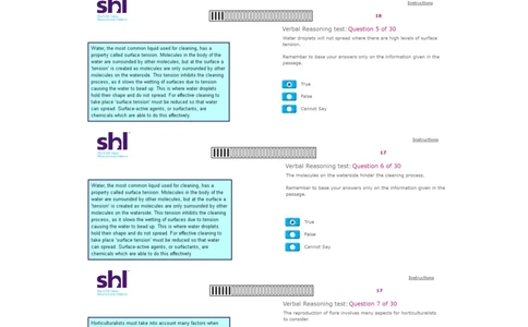 2016年08月09日毕马威kpmg-full全套测试题及参考答案（含log,num,ver）_2025春招题库汇总_十大行测题库_2023年十大热门题库更新中_11、SH-1汇总_按年份分类_2016年新题