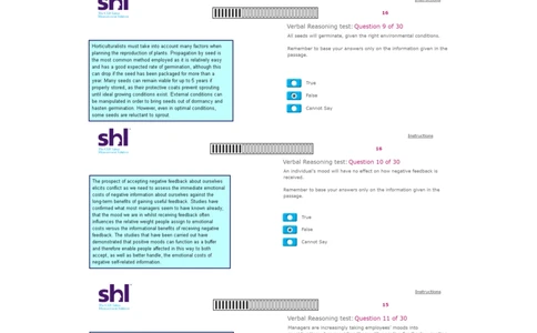 2016年08月09日毕马威kpmg-full全套测试题及参考答案（含log,num,ver）_2025春招题库汇总_十大行测题库_2023年十大热门题库更新中_11、SH-1汇总_按年份分类_2016年新题