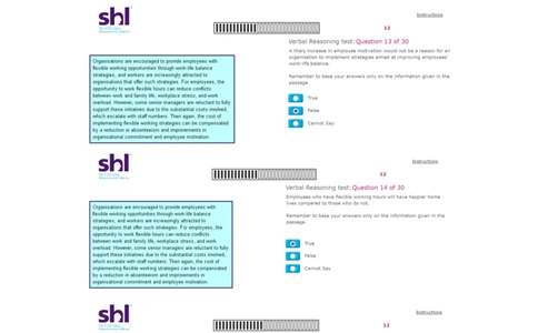 2016年08月09日毕马威kpmg-full全套测试题及参考答案（含log,num,ver）_2025春招题库汇总_十大行测题库_2023年十大热门题库更新中_11、SH-1汇总_按年份分类_2016年新题
