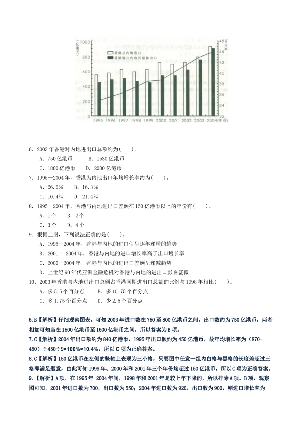 2013年Yancao公司Yancao局招聘笔试试题及答案---_2025春招题库汇总_国企题库_中国烟草_1Yancao公司历年招聘笔试真题