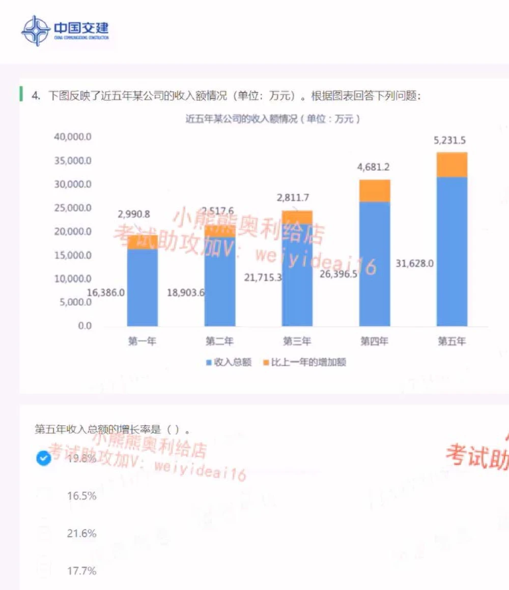 2022中国交建第三套_2025春招题库汇总_国企题库_中国交建_中国交建