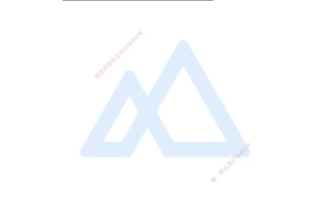 02.2025杨海军-案例母题特训-（01）2021案例三建筑机电-通风空调_2026年一级建造师_2026年一建机电_2025年一建机电SVIP_04-冲刺串讲✿考点强化✿小灶集训_讲义