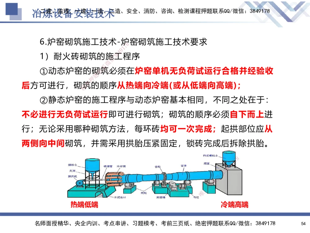 07.2025石莉-核心考点速记-机电实务7_2026年一级建造师_2026年一建机电_2025年一建机电SVIP_02-基础精讲✿高端面授✿深度强化_38-机电《核心考点速记》石莉HX_讲义