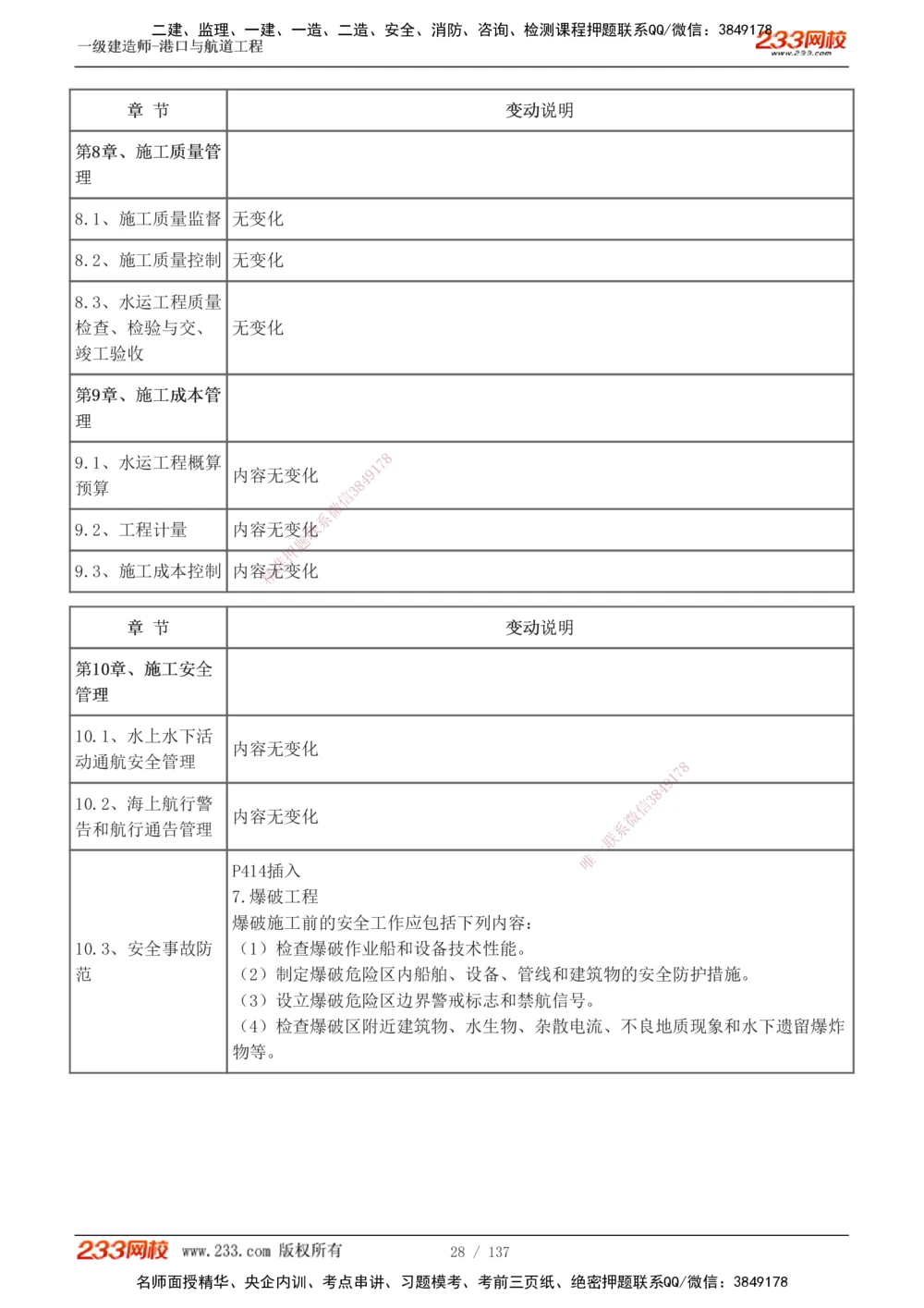 1-22_2026年一级建造师_2026年一建港航_2025年一建港航SVIP_02-基础精讲✿高端面授✿深度强化_07-港航《教材精讲班》陈冬铭233推荐_讲义