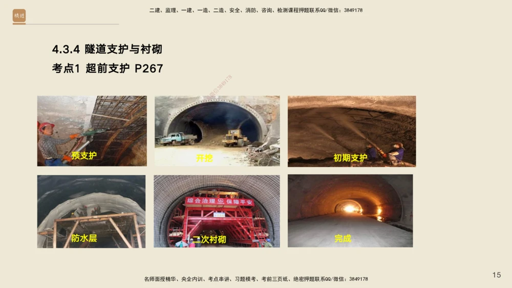08.2025黄铃-案例速通-公路实务8_2026年一级建造师_2026年一建公路_2025年一建公路SVIP_04-冲刺串讲✿考点强化✿小灶集训_02-公路《案例速通直播》黄铃HX_讲义