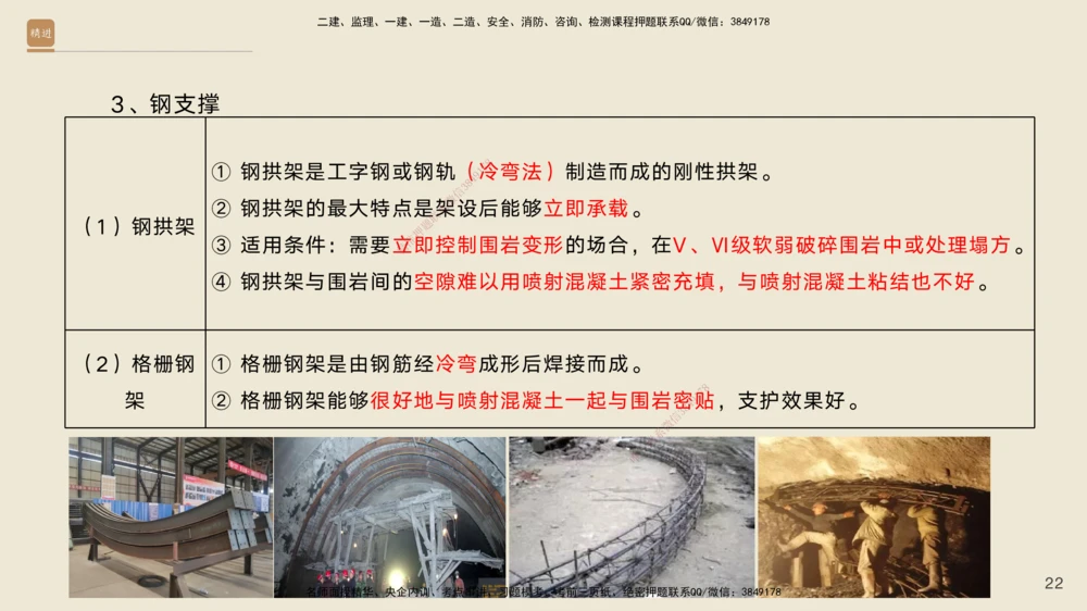 08.2025黄铃-案例速通-公路实务8_2026年一级建造师_2026年一建公路_2025年一建公路SVIP_04-冲刺串讲✿考点强化✿小灶集训_02-公路《案例速通直播》黄铃HX_讲义