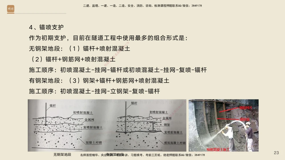 08.2025黄铃-案例速通-公路实务8_2026年一级建造师_2026年一建公路_2025年一建公路SVIP_04-冲刺串讲✿考点强化✿小灶集训_02-公路《案例速通直播》黄铃HX_讲义