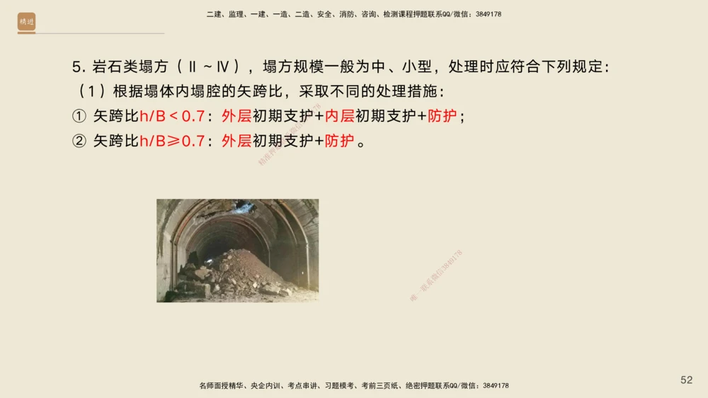 08.2025黄铃-案例速通-公路实务8_2026年一级建造师_2026年一建公路_2025年一建公路SVIP_04-冲刺串讲✿考点强化✿小灶集训_02-公路《案例速通直播》黄铃HX_讲义