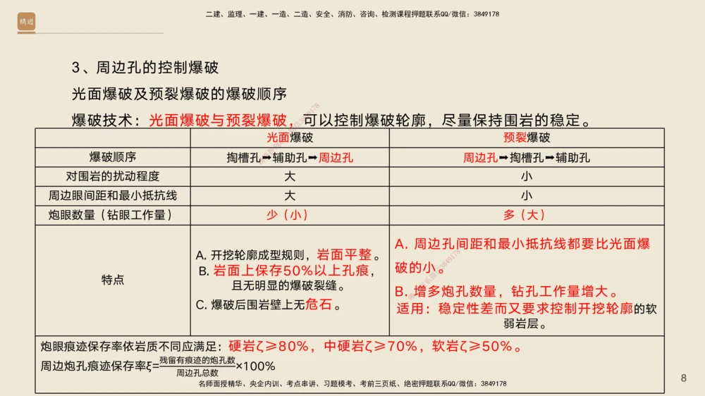 08.2025黄铃-案例速通-公路实务8_2026年一级建造师_2026年一建公路_2025年一建公路SVIP_04-冲刺串讲✿考点强化✿小灶集训_02-公路《案例速通直播》黄铃HX_讲义