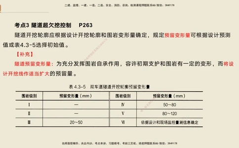 08.2025黄铃-案例速通-公路实务8_2026年一级建造师_2026年一建公路_2025年一建公路SVIP_04-冲刺串讲✿考点强化✿小灶集训_02-公路《案例速通直播》黄铃HX_讲义