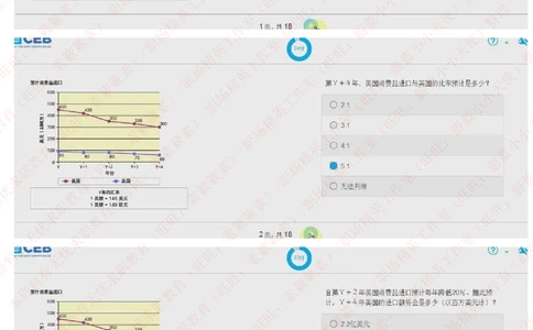 20170928_2025春招题库汇总_十大行测题库_2023年十大热门题库更新中_11、SH-1汇总_按年份分类_2018年新题_普华20180615_2.普华真题包
