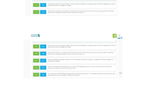 200023_2025春招题库汇总_十大行测题库_2023年十大热门题库更新中_05、TalentQ汇总_TalentQ笔试题库中文_05、TalentQ（图文版-参考）中文英文都有_TalentQ测试题（适合大多数外资银行以及其他企业）