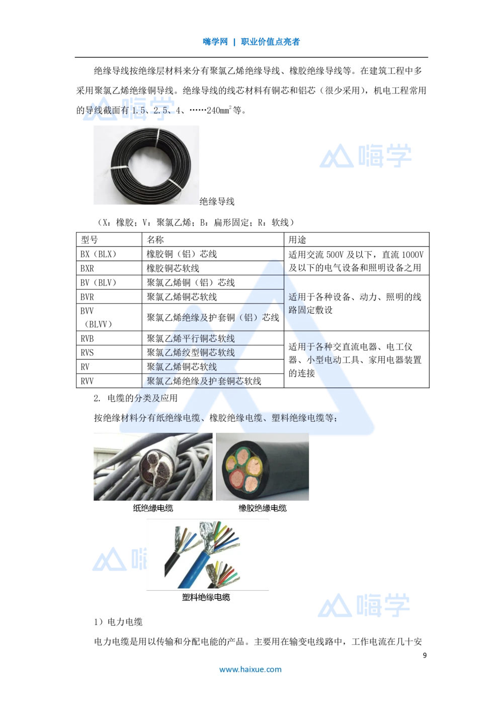 04.2025朱培浩-名师精讲通关-（4）1.1机电工程常用材料_2026年一级建造师_2026年一建机电_2025年一建机电SVIP_02-基础精讲✿高端面授✿深度强化_27-机电《名师精讲通关》朱培浩HX