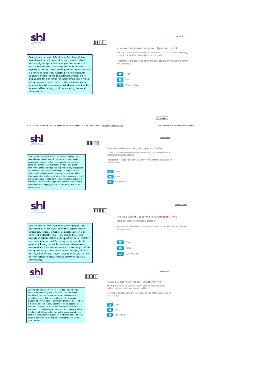 20160512-毕马威kpmg-full全套测试题_2025春招题库汇总_十大行测题库_2023年十大热门题库更新中_11、SH-1汇总_按年份分类_2016年新题